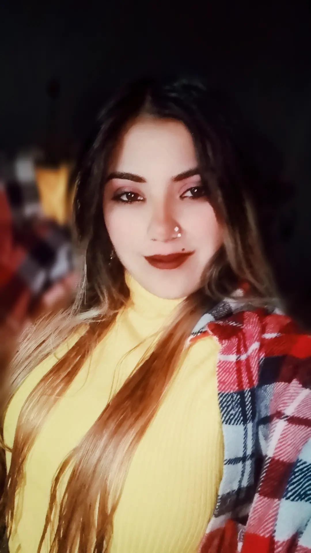 @KandilSeher2bacı