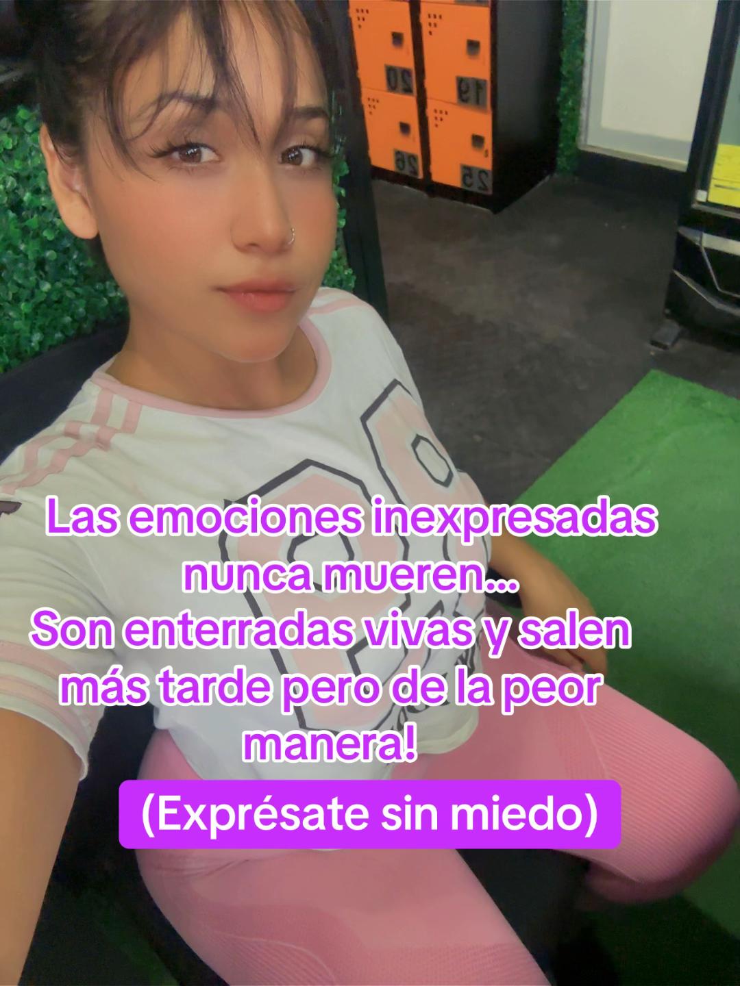 @Noemi 🌺