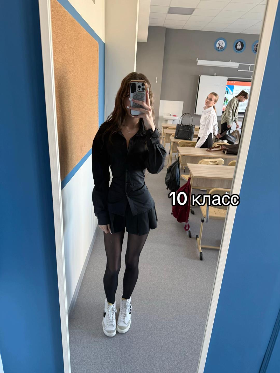 @polyashkaaasw