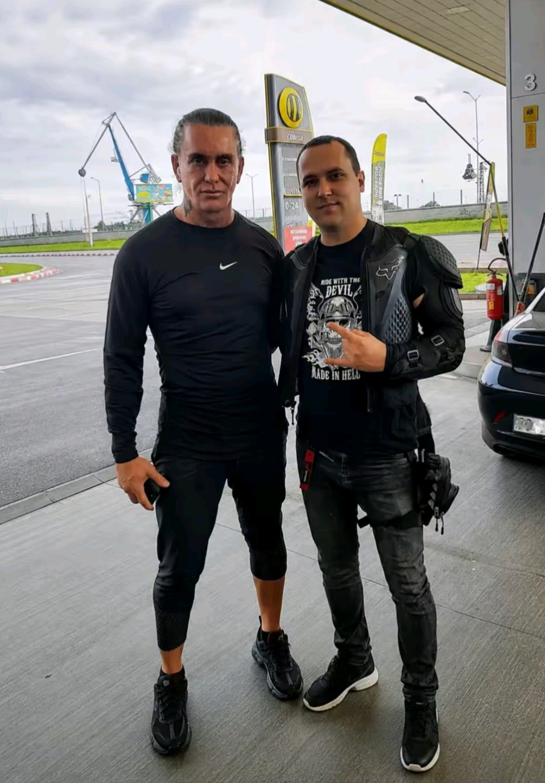 @Necati Arabacı