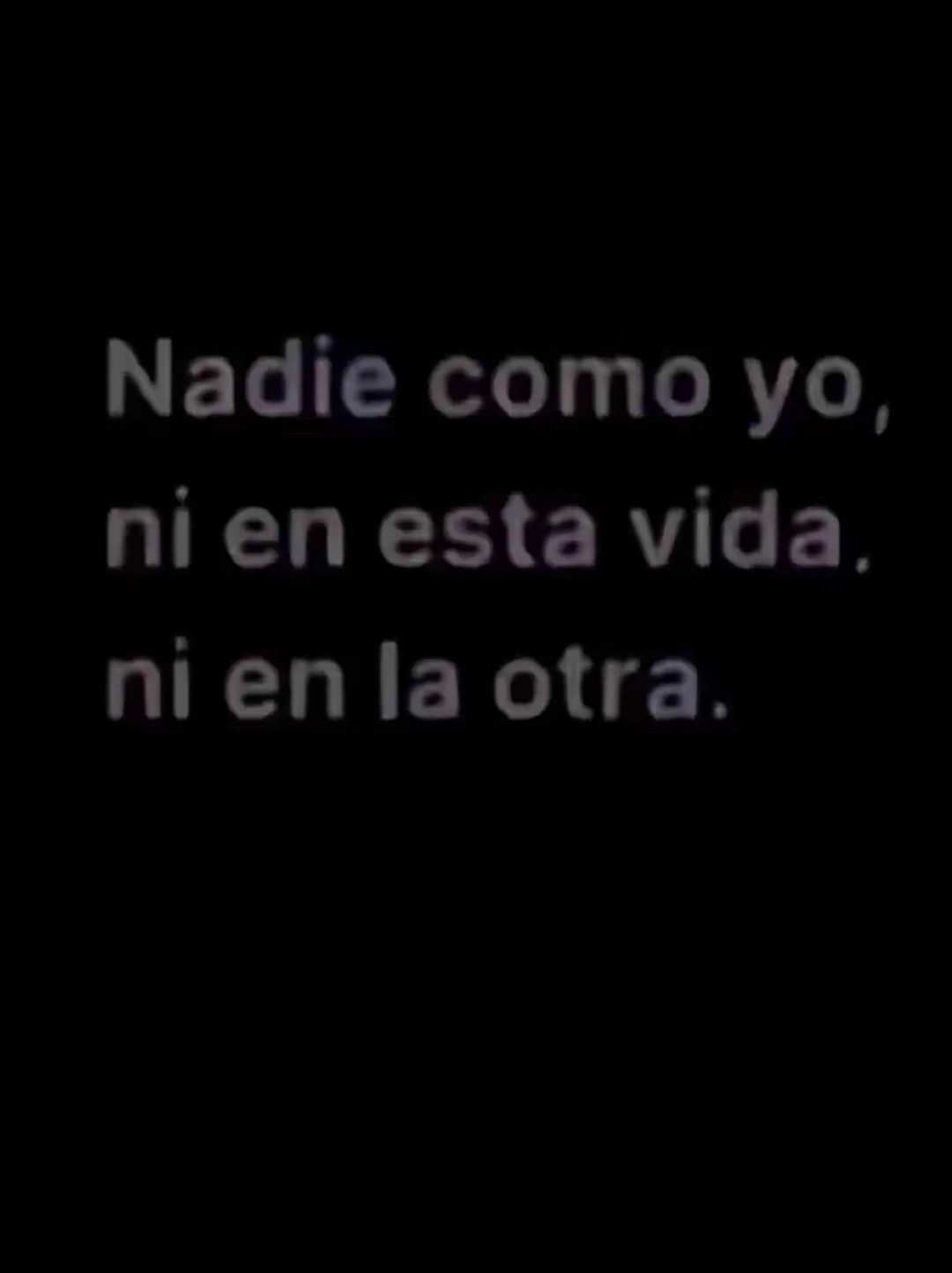 @Cam