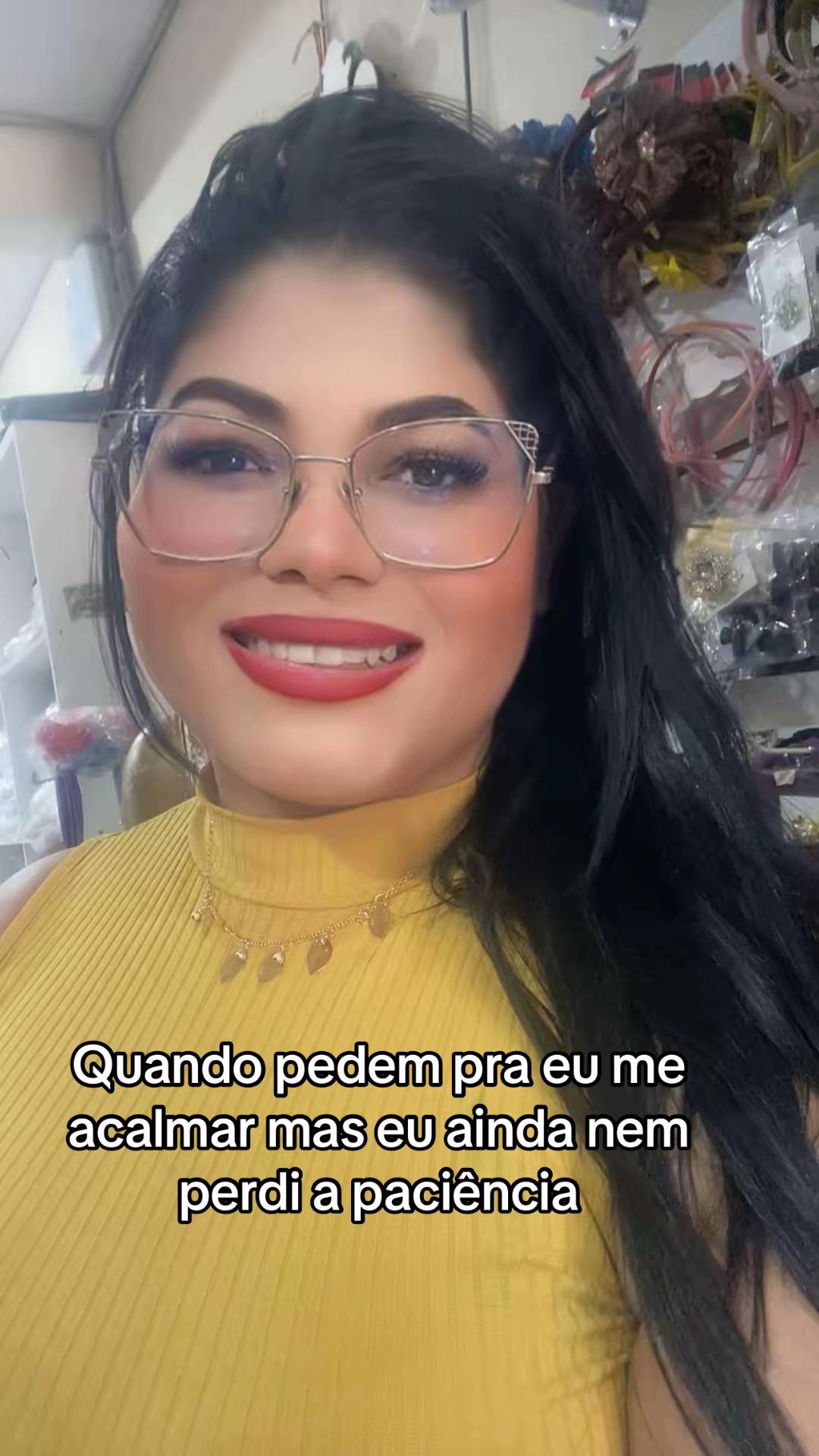 @Nagila Vasconcelos
