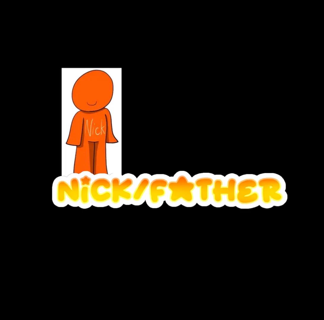 @Nick/father🧡