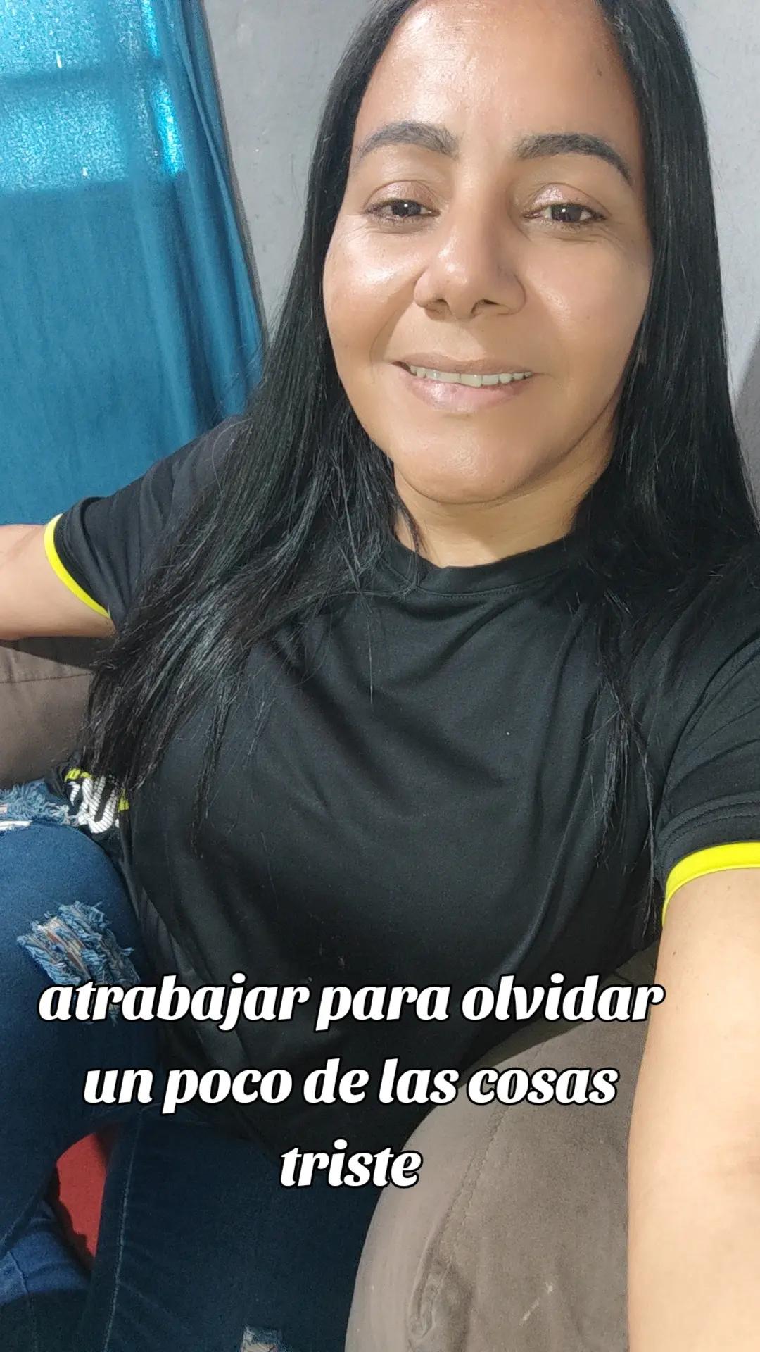 @yusmari/lachicadelpop