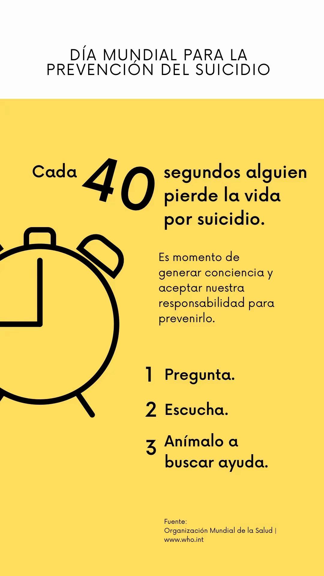 @Psicología y Luz