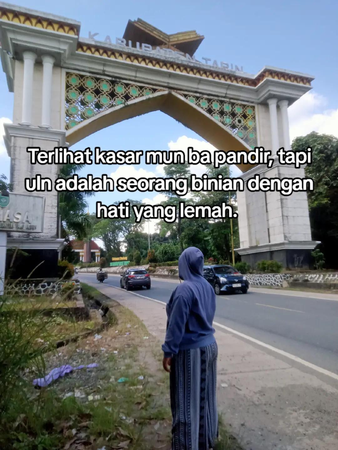 @SitiGemoy💕