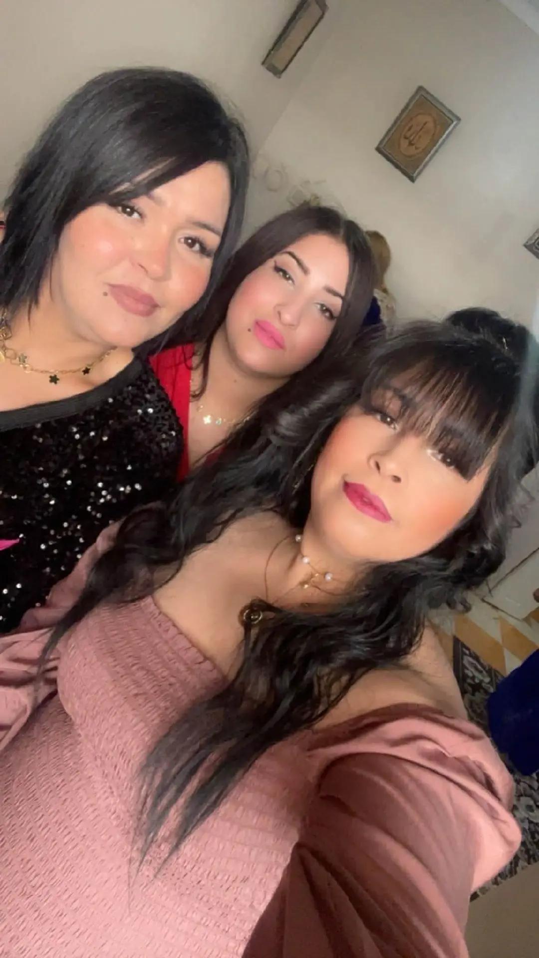 @❤️chahra❤️somiya❤️