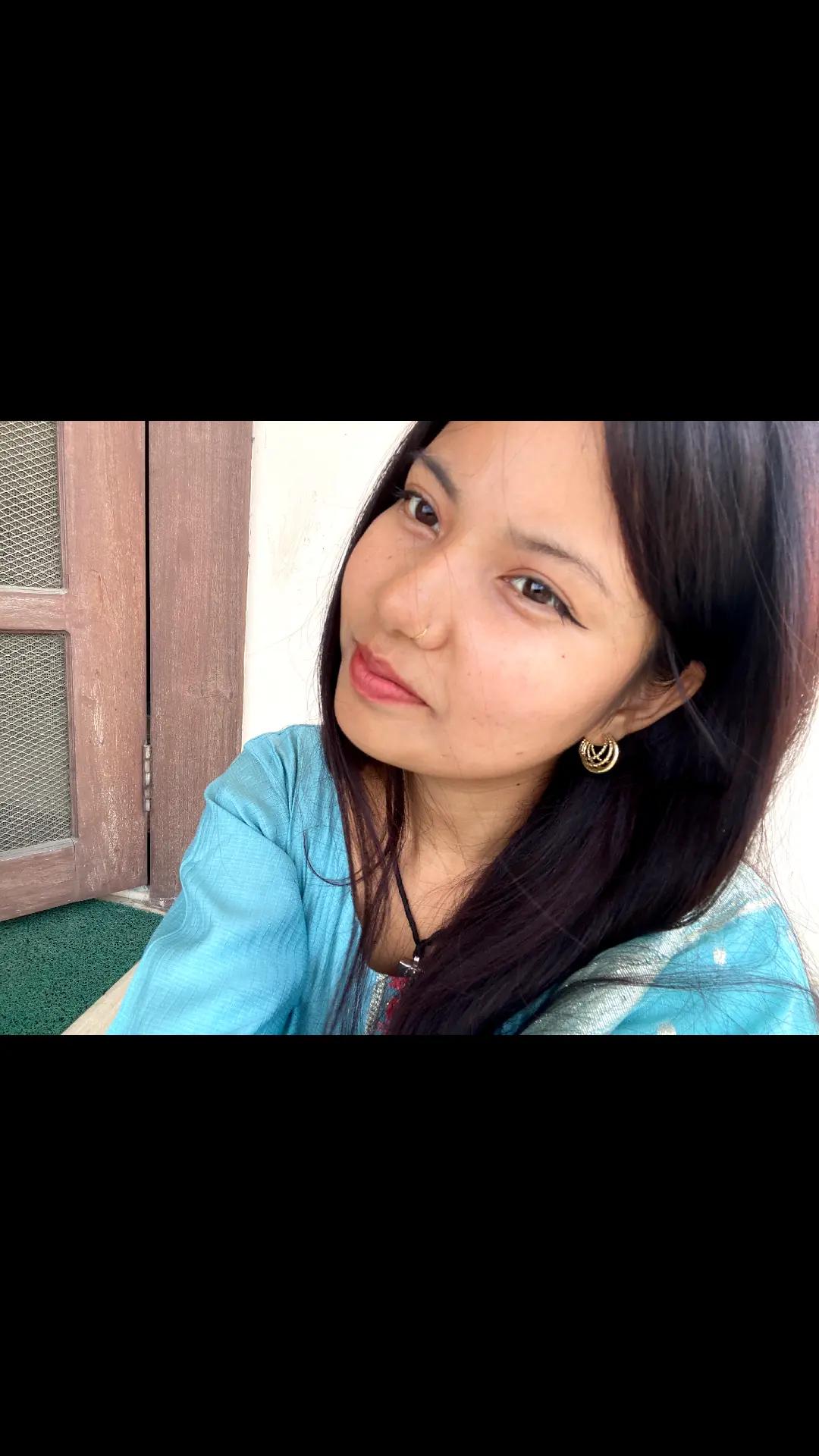 @Ce__Lu❤️🕊️