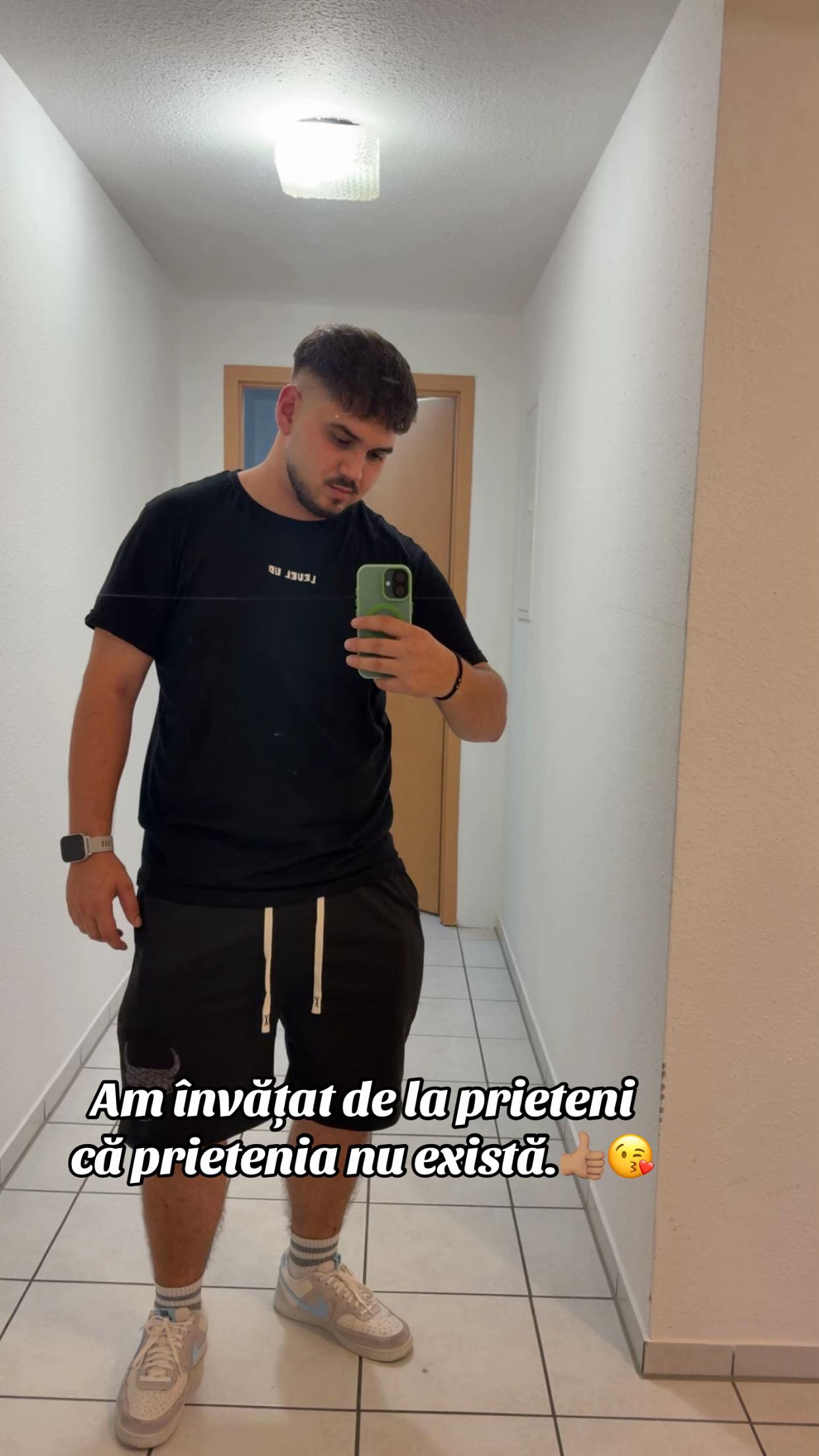 @𝙳𝙴𝙽𝙸𝚂 𝚅𝙰𝙻𝙴𝙽𝚃𝙸𝙽