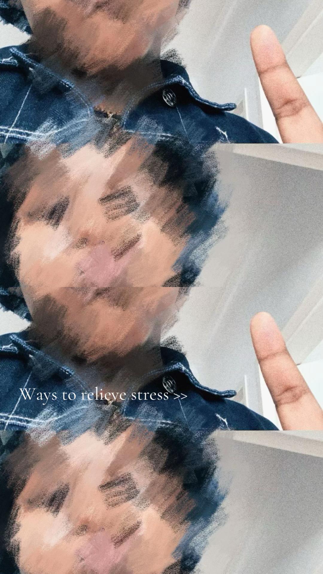 @ℳ&iota;м&iota;⚡