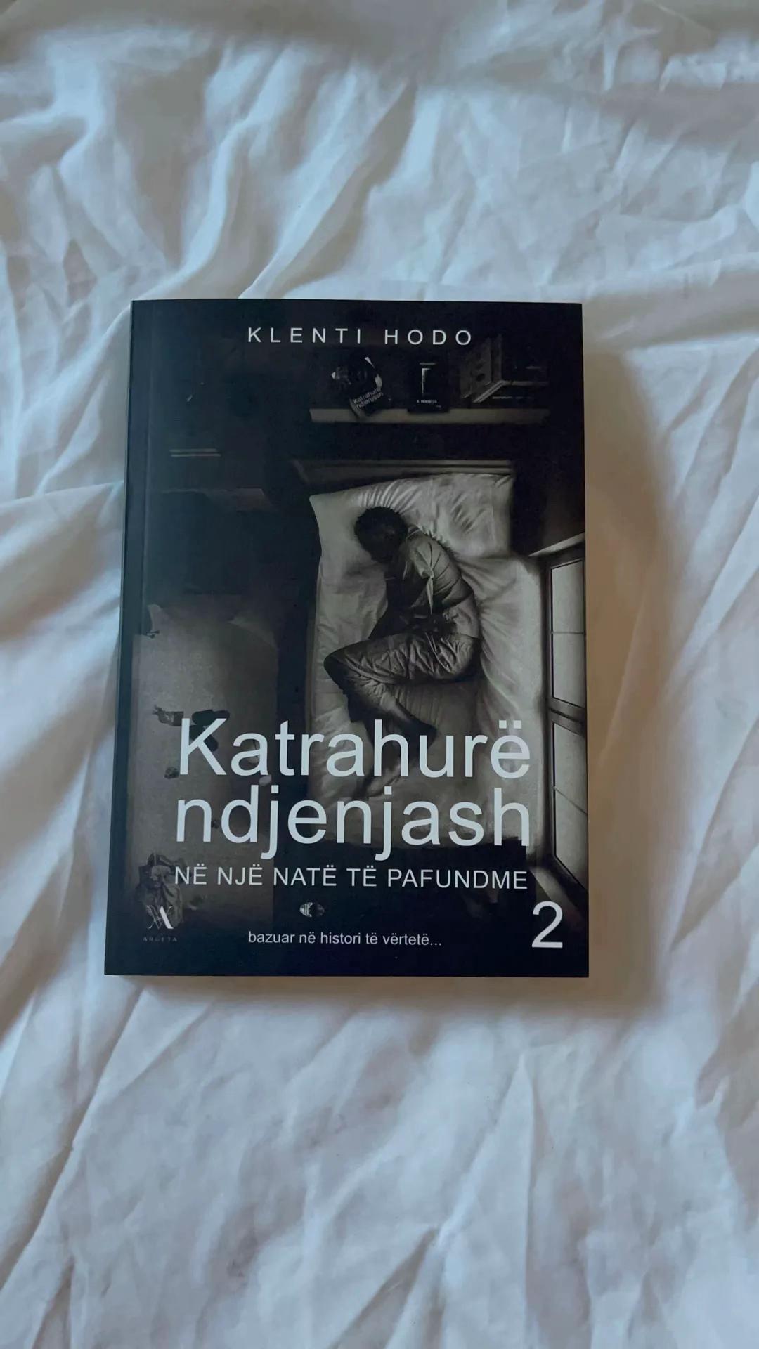 @bookworms