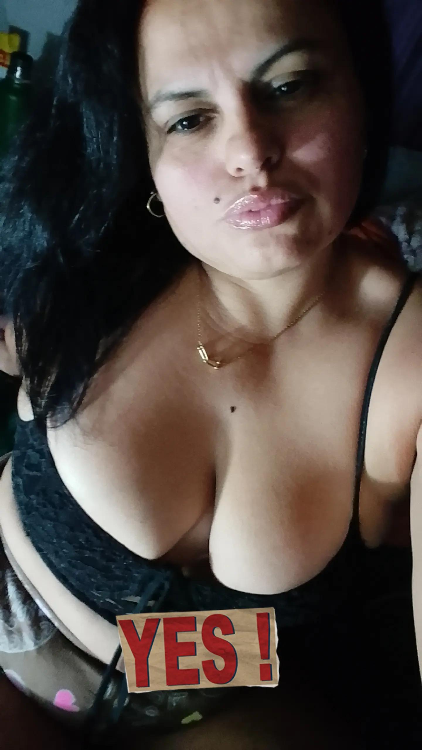 @Gisse❤️🔥