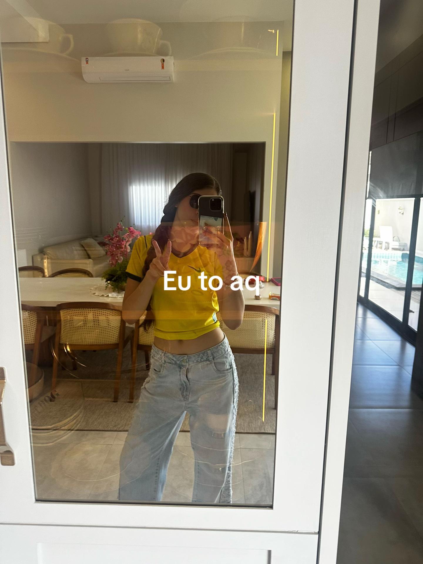 @amandavitoriav1