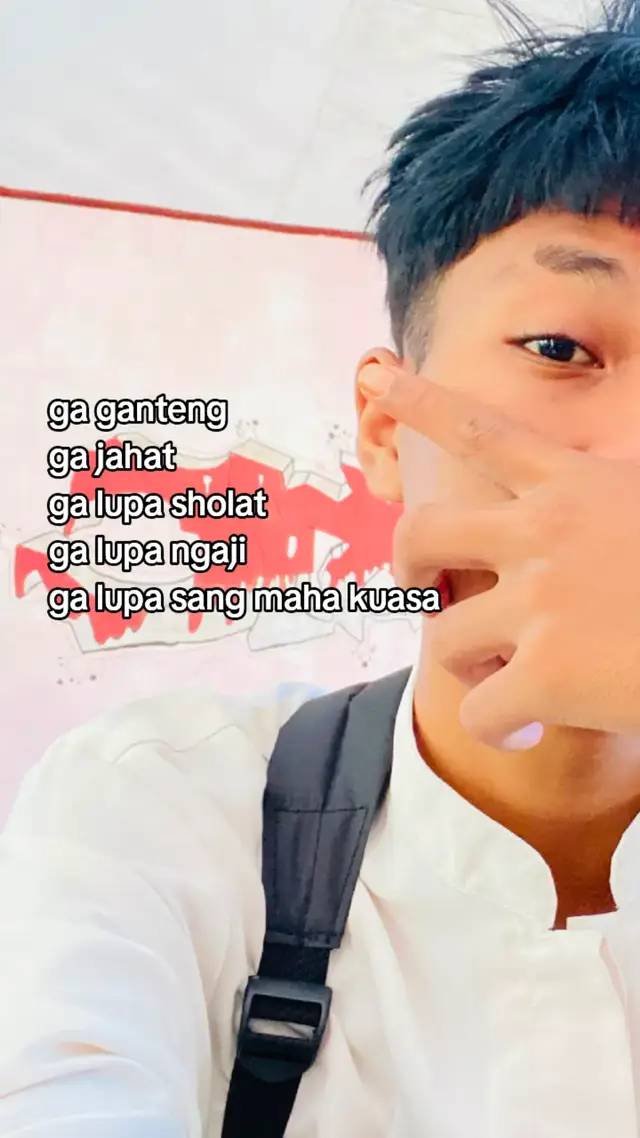 @zakaja_