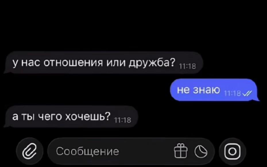 @m.๐ฏ๐ต