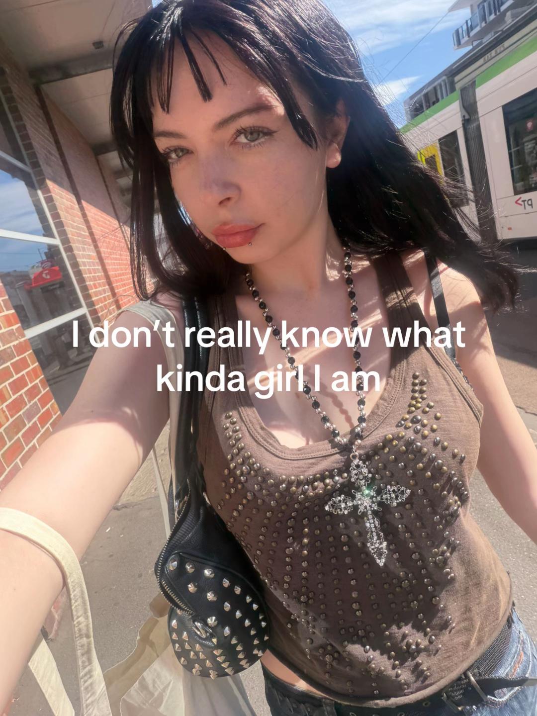 @Cyber angel