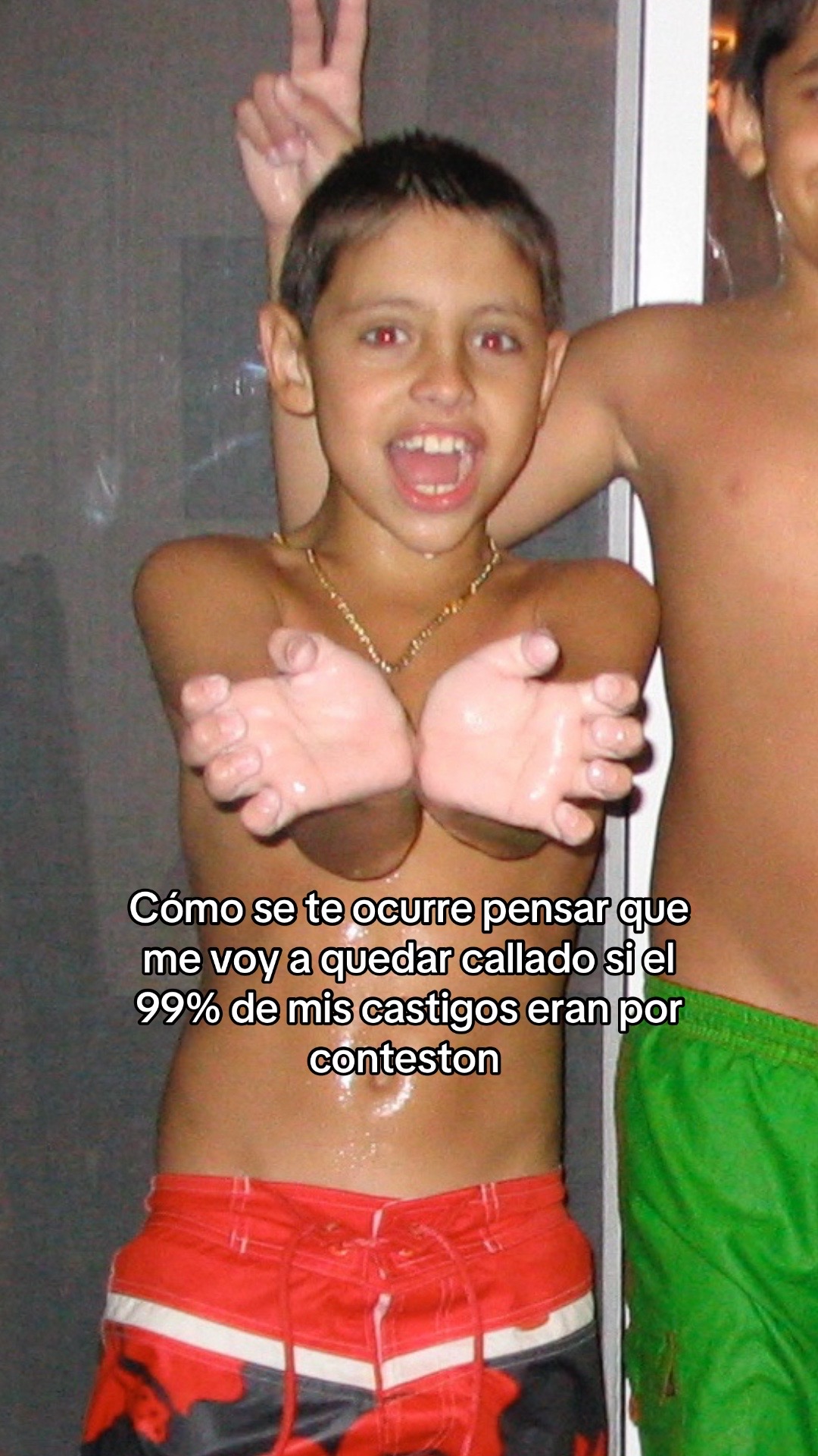 @Beta Mejia