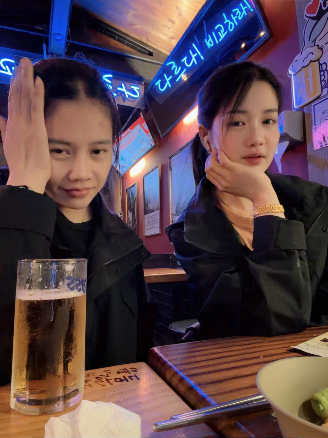 @JayJiwww