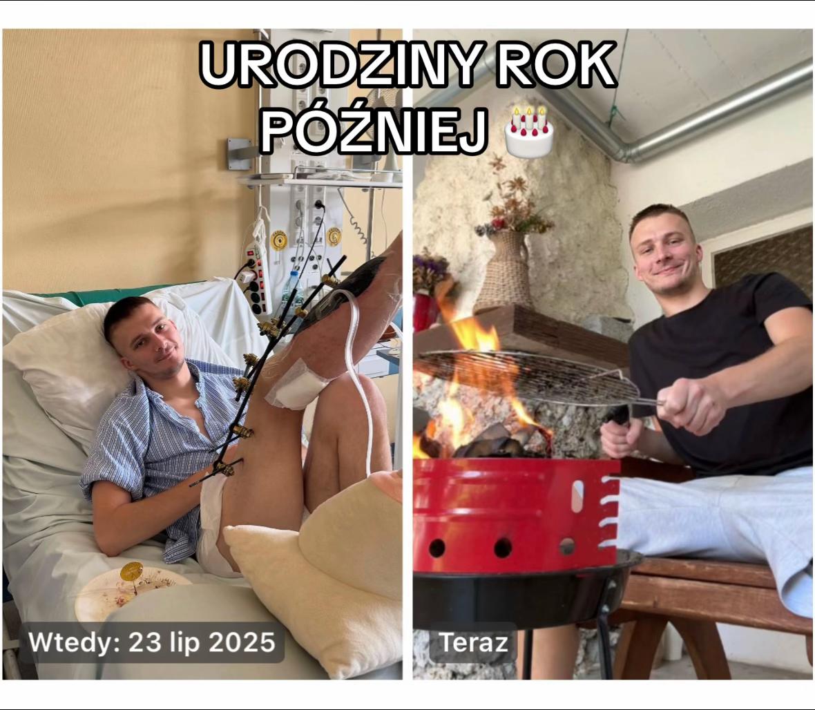 @Kacper Liberacki ⚡️Ja_Kacpi⚡️