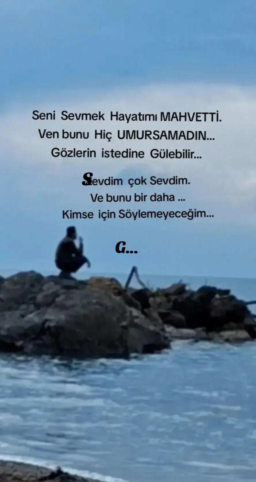 @@G..