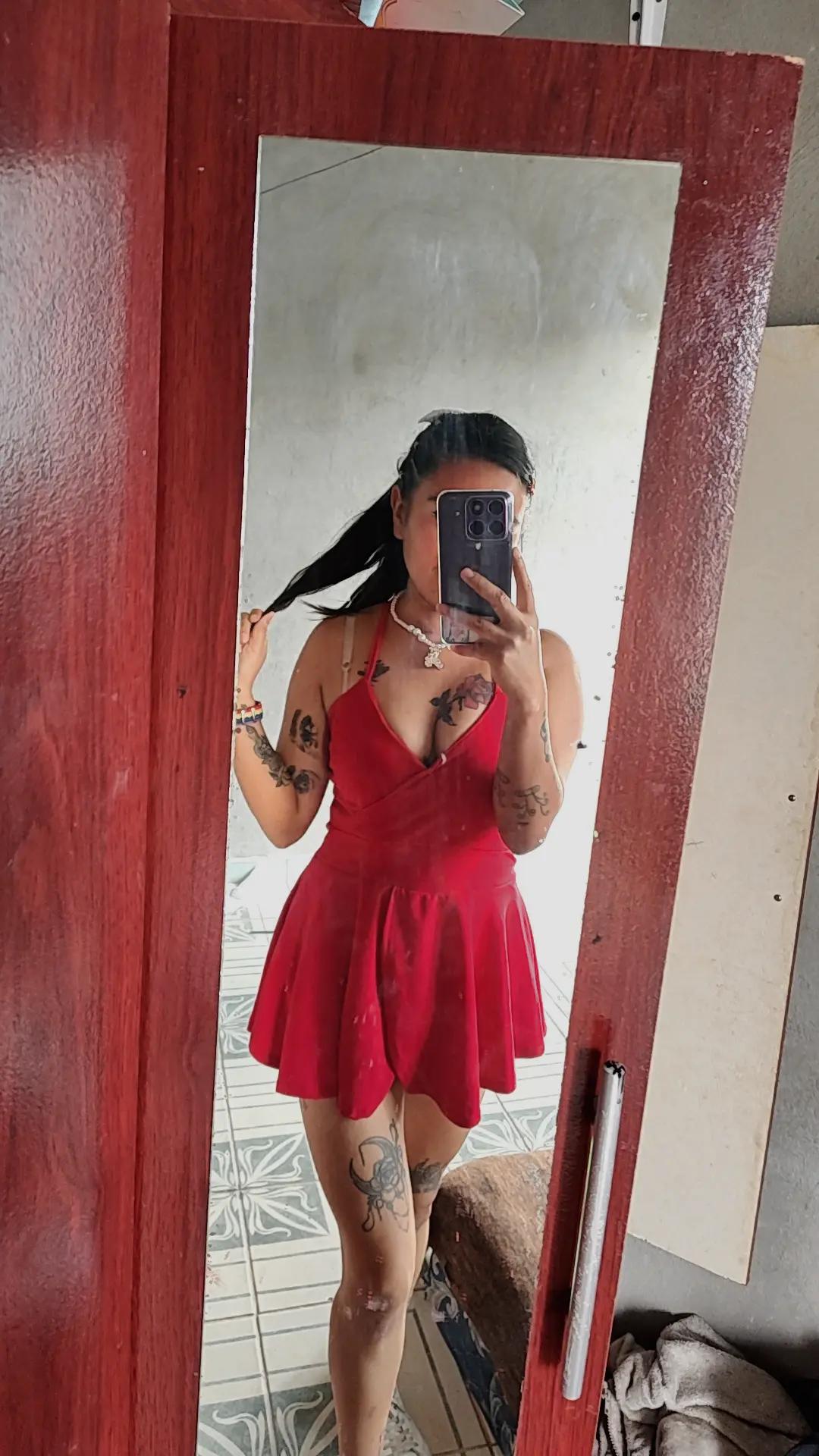 @Kasandra Munguia