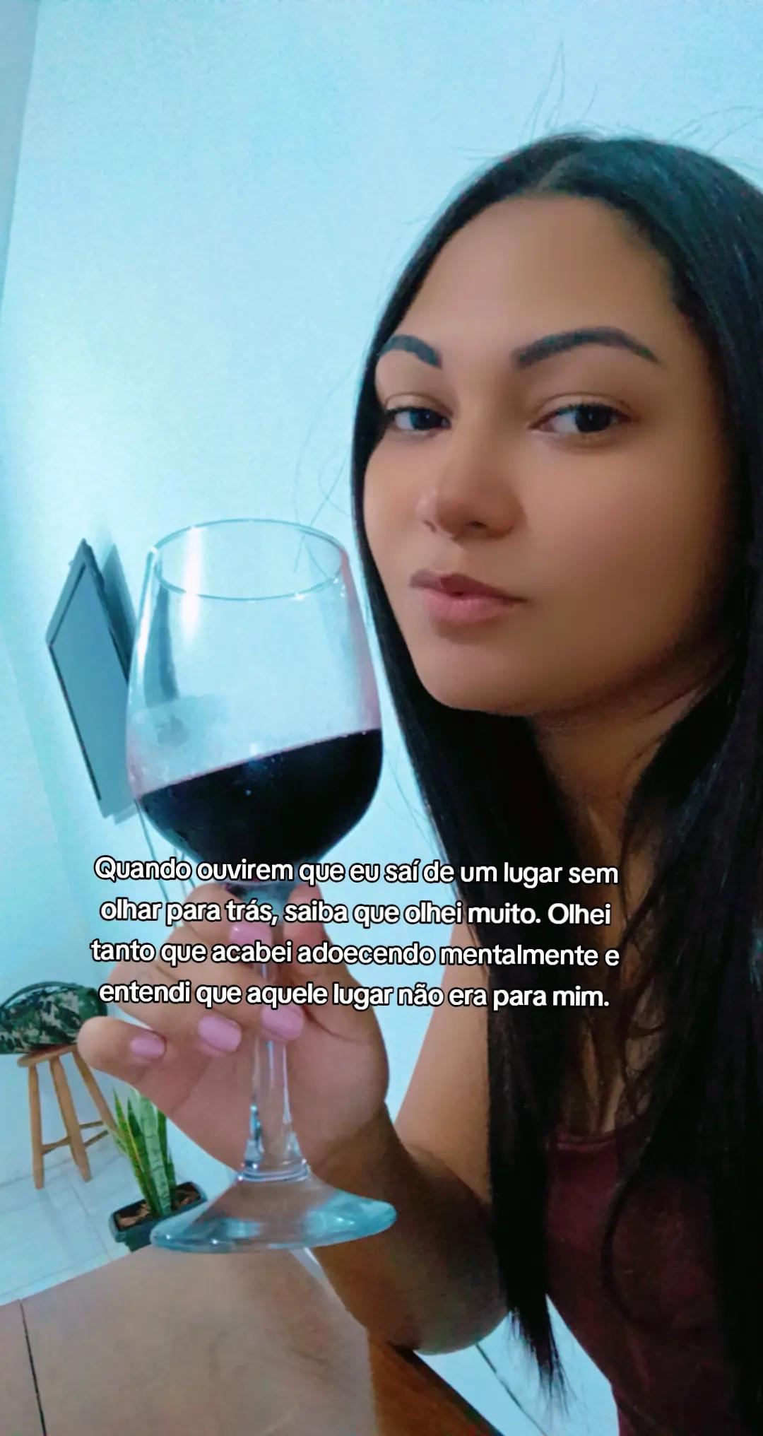 @Arleth Silva