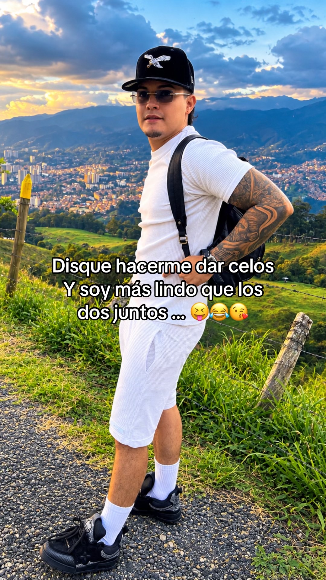 @jordy el nene 👑