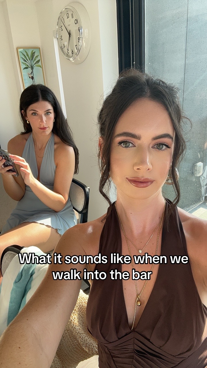 @Emlegs