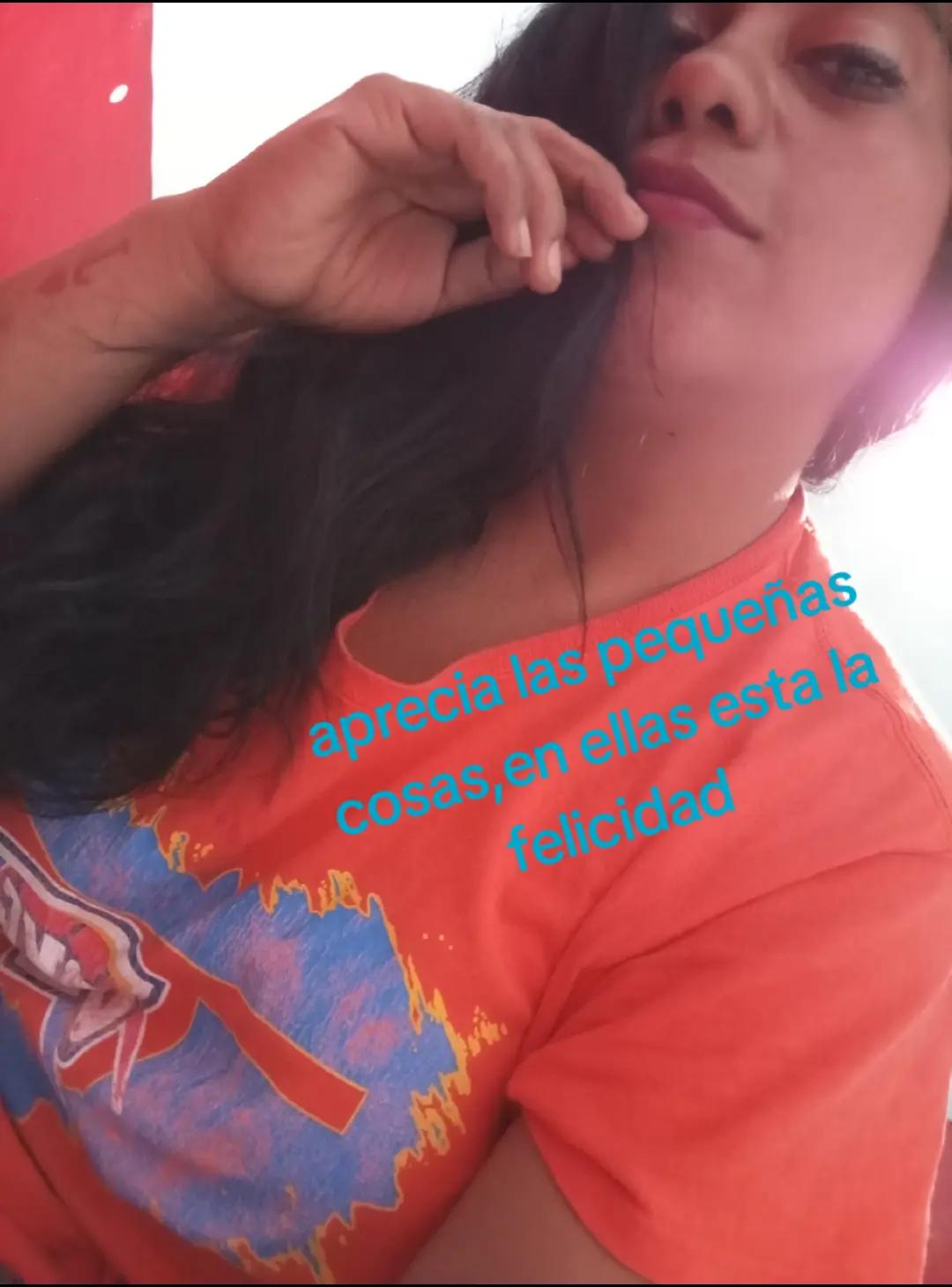 @Maria de lù