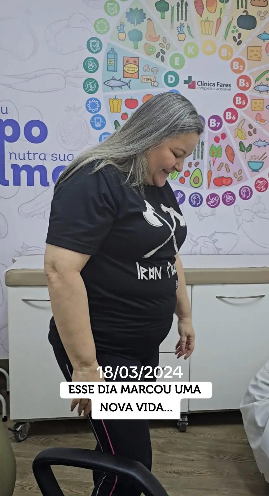 @Sandra Nunes Oficial