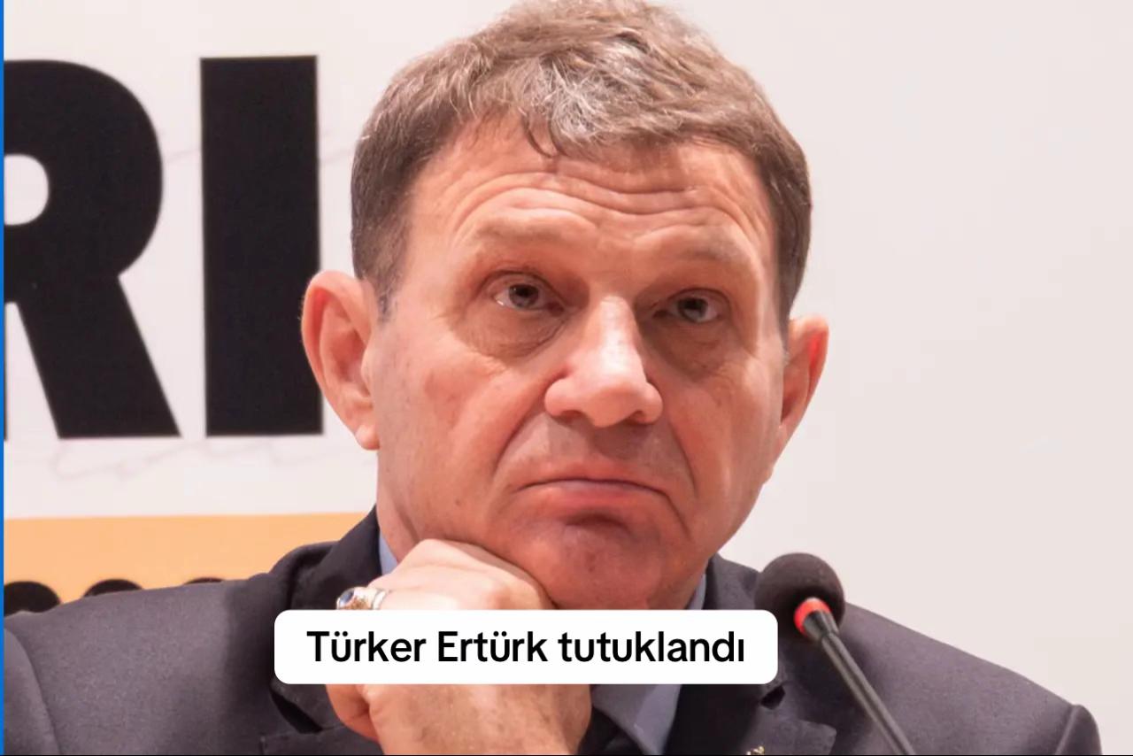 @Nasuh Bektaş