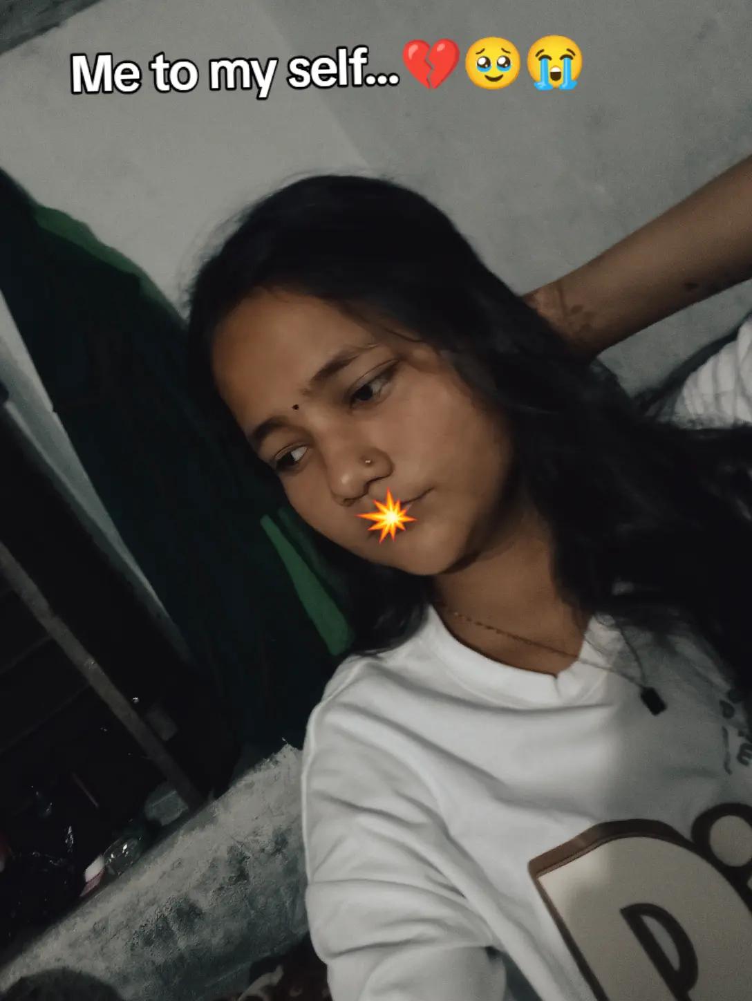 @Sy&atilde;&ntilde;&uuml;-💝💥💬