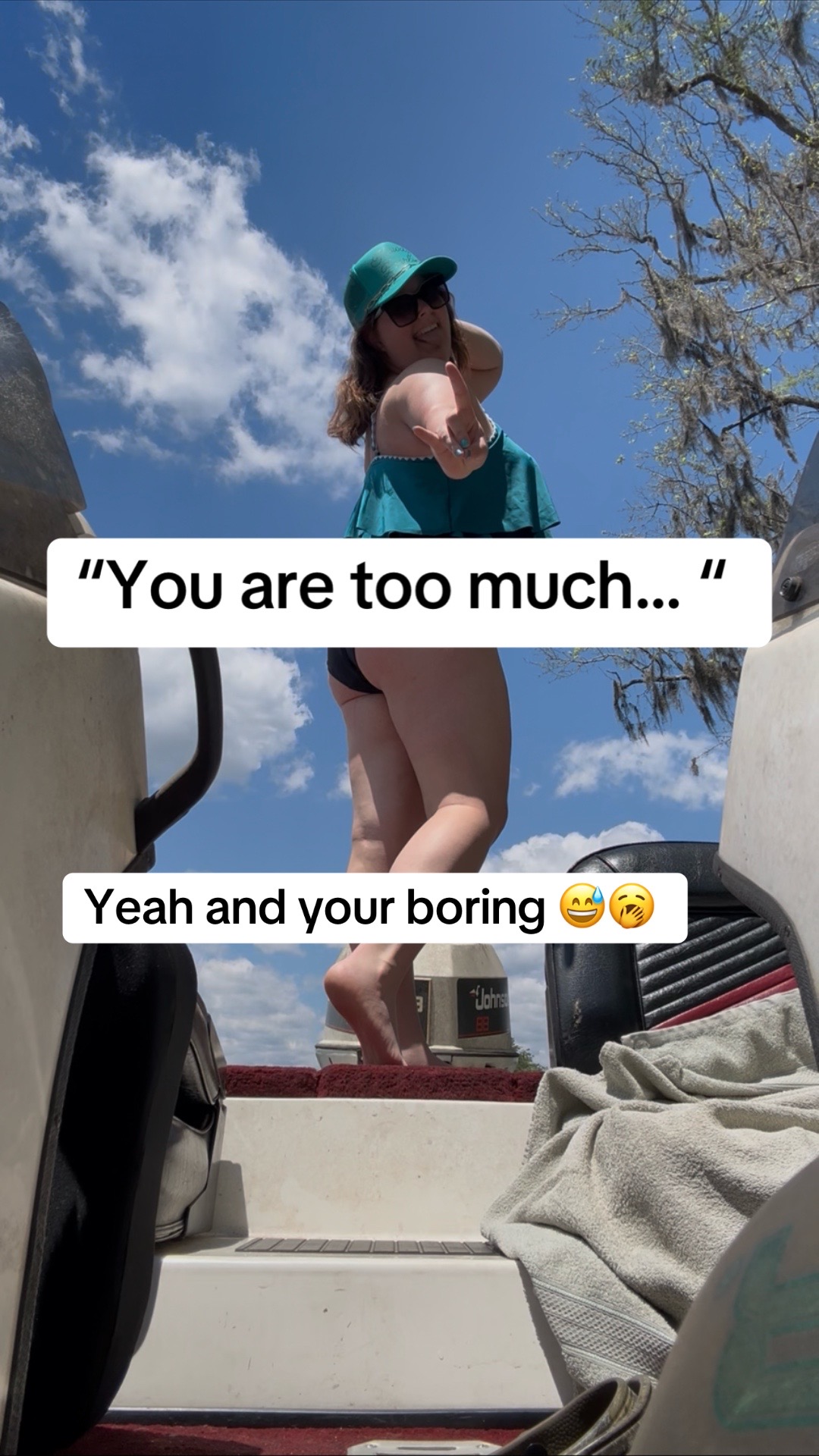 @Kimy_Jones21