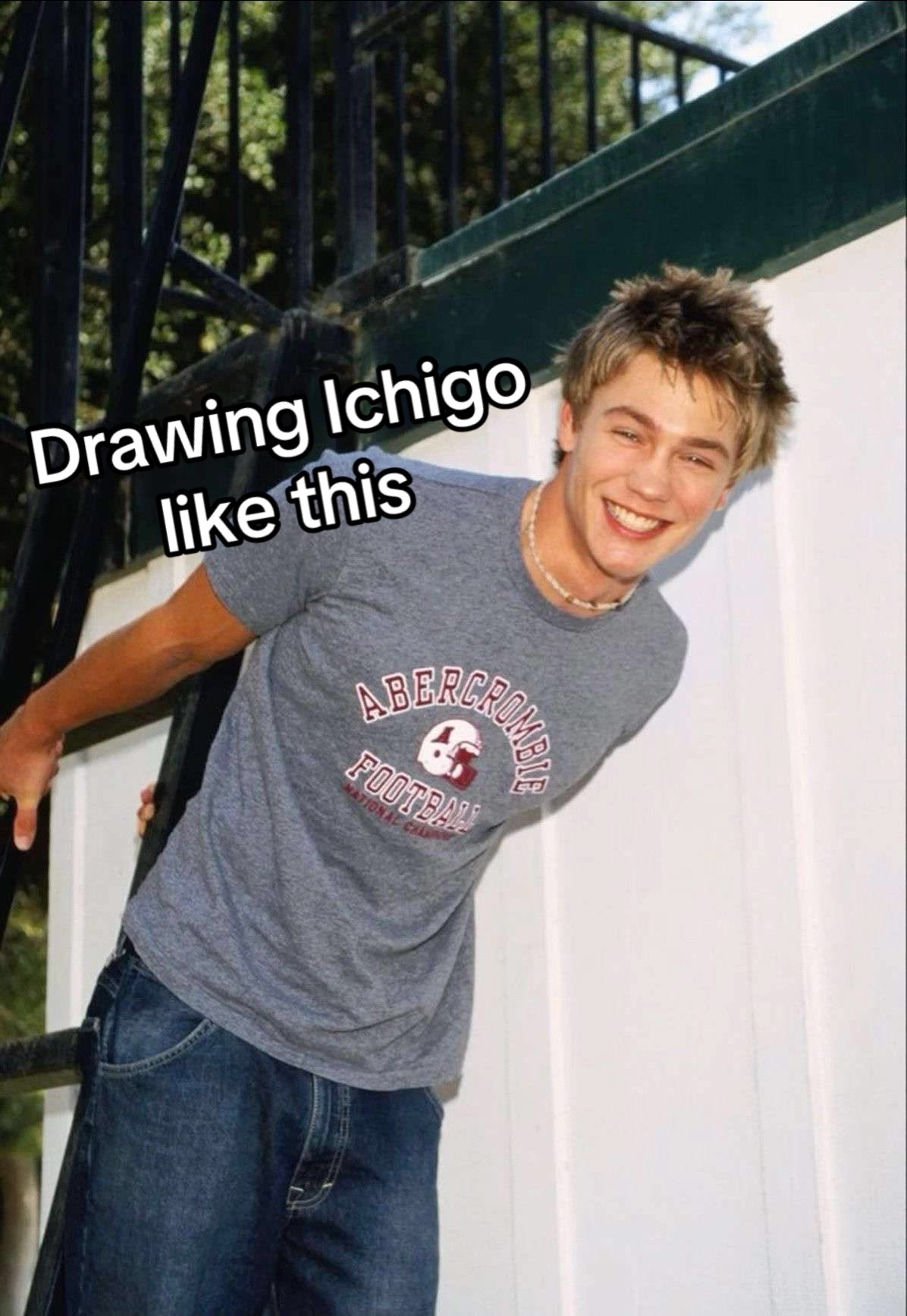 @Myles