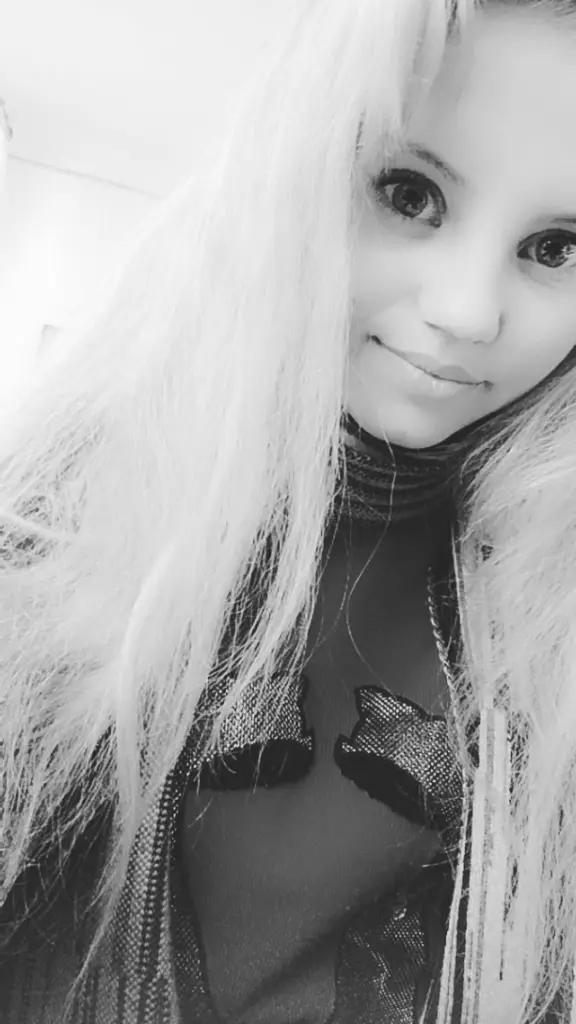 @Voloshna 1984