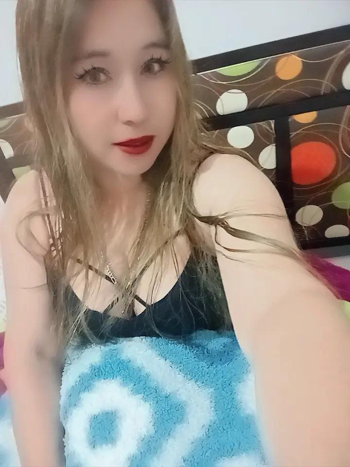 @Patricia Estrada