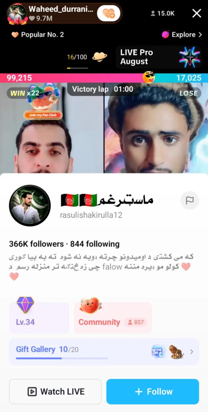 @𝐃𝐔𝐑𝐑𝐀𝐍𝐈 𝐊𝐈𝐍𝐆 302