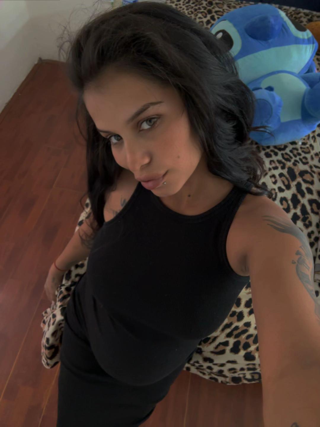 @lidija.lidija
