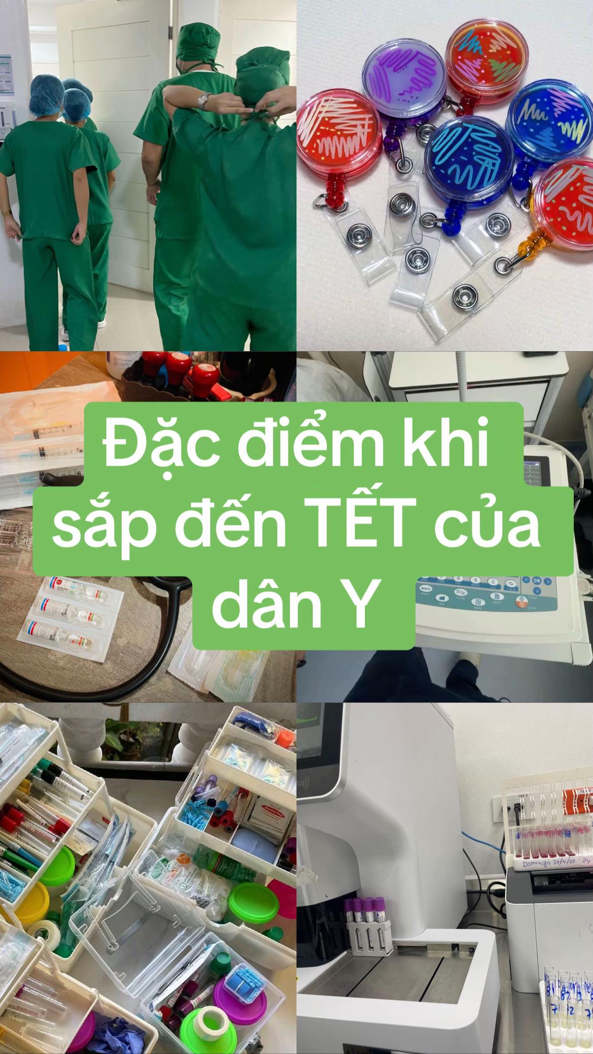 @Aurora_tube.vn