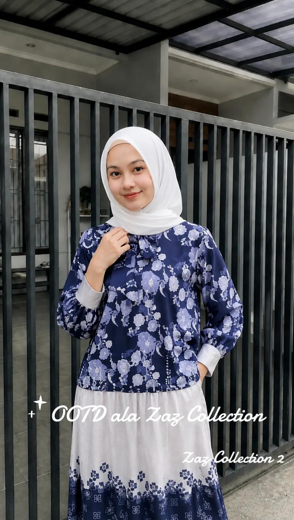 @ZAZ Collection 2