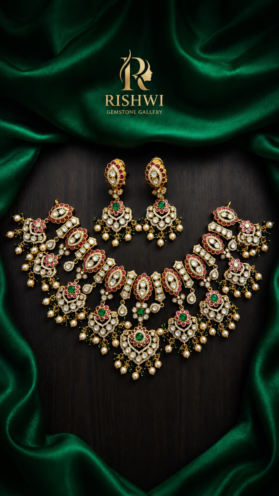 @rishwigemstonegallery