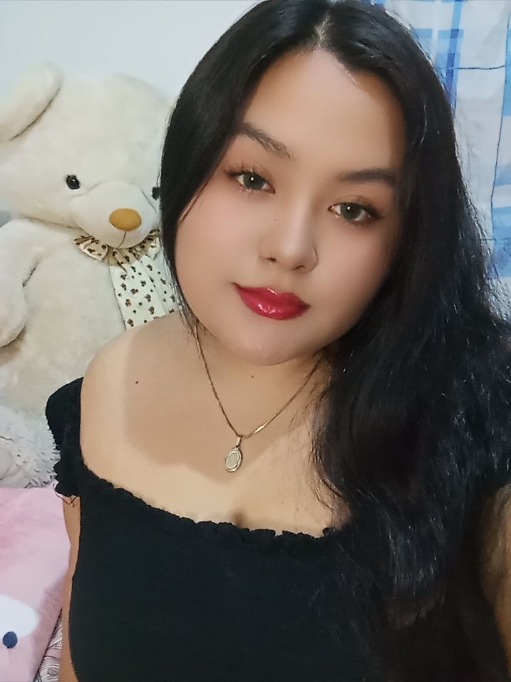 @jhenifercita