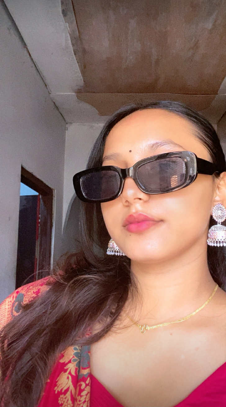 @chandriranabhat4