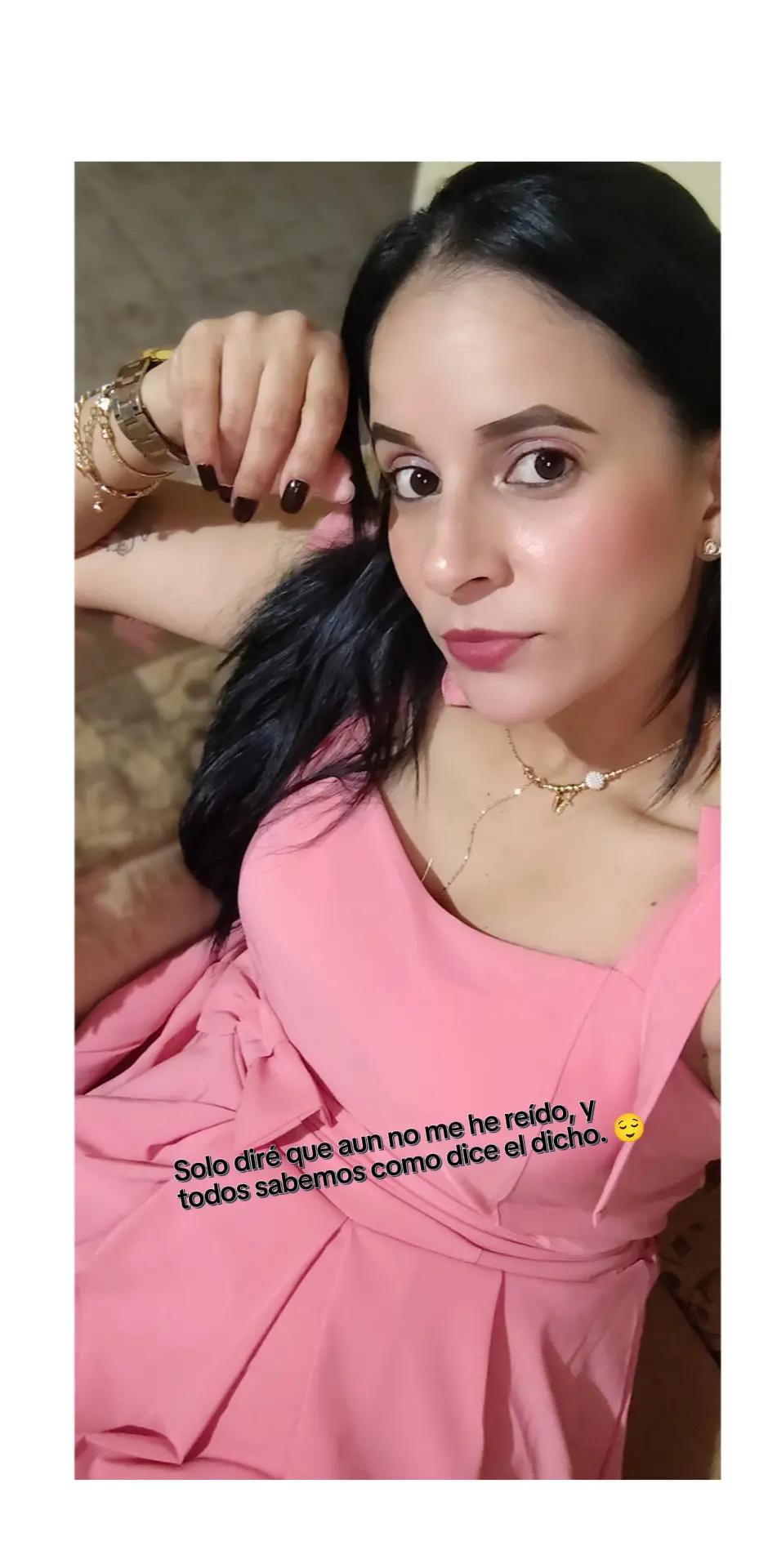 @OrianaFlores 🌷