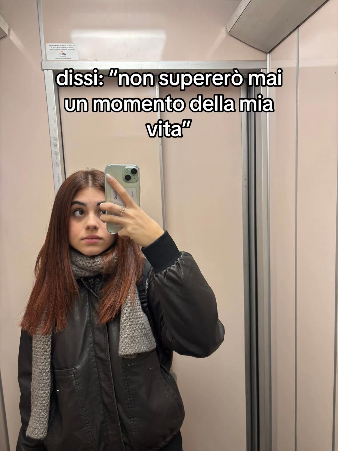 @beatrixie.01