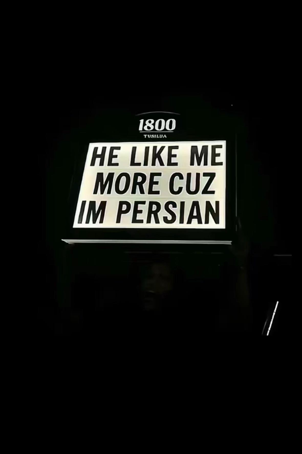 @lily