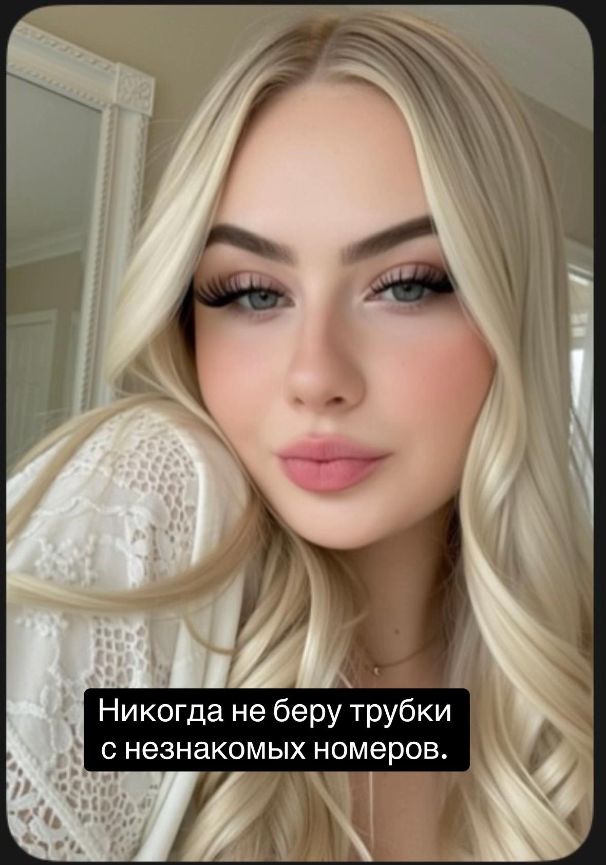 @Vbikeyka♥️