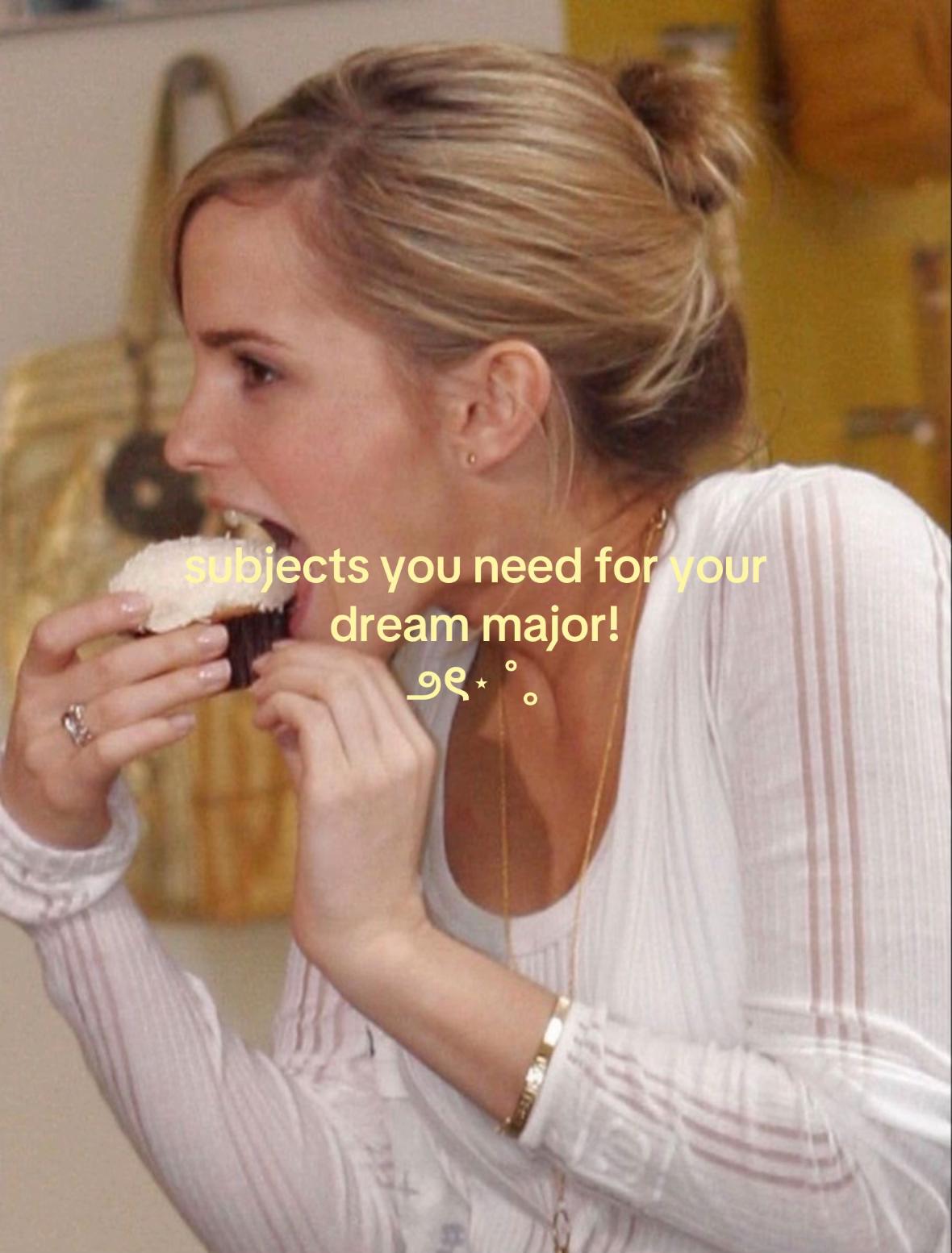 @zai ୭ ᵎᵎ 🧁