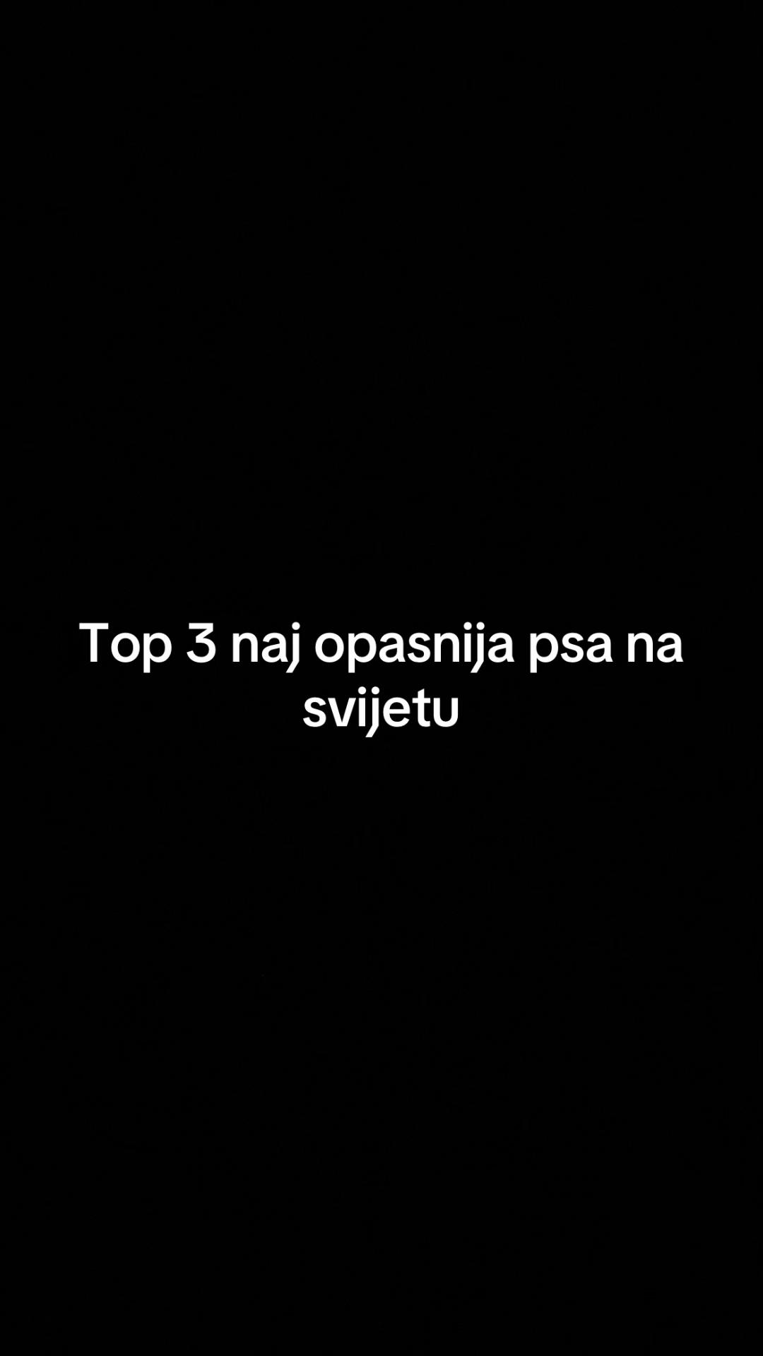 @Amar
