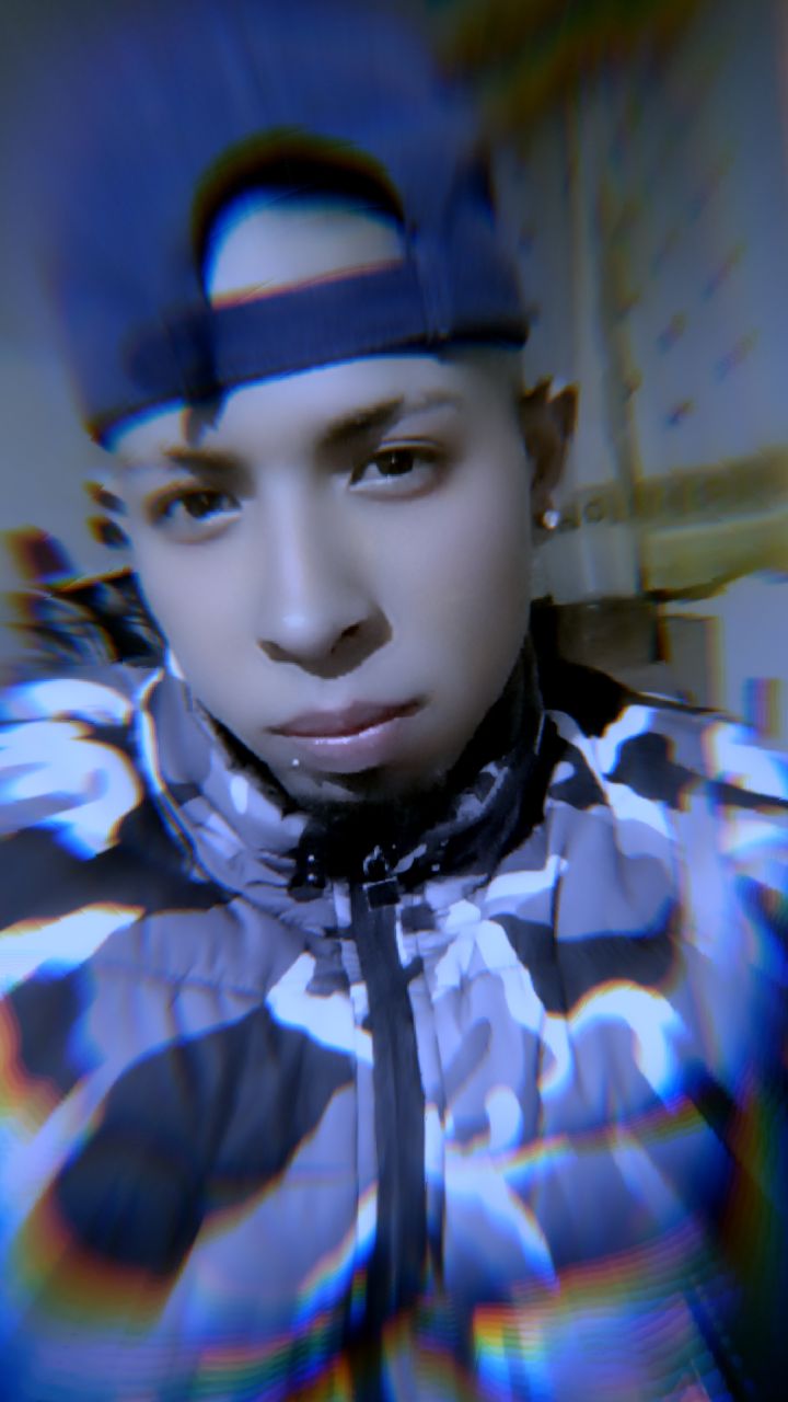 @🍁Yoseph🍁🏵️